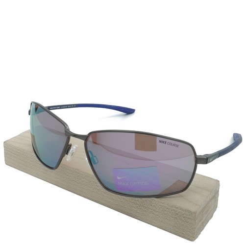 Ev1089 940 mens nike - [ev1089-940],