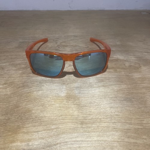 Tifosi orange mirrored sports - tifosi,
