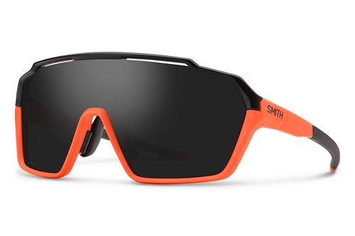 Smith shift mag replacement - smith,