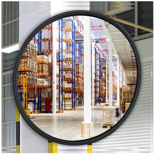 Polycarbonate safety - polycarbonate,