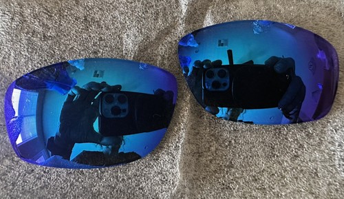 Authentic wiley wave - authentic,