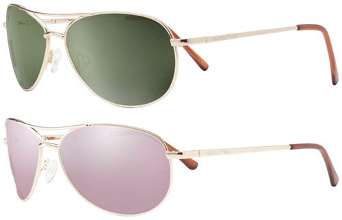 Suncloud patrol polarized - suncloud,